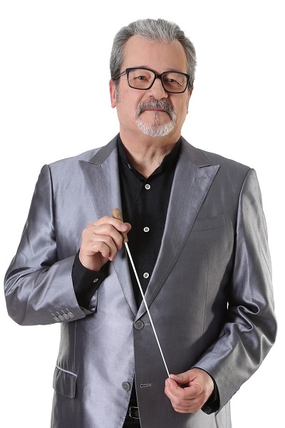 20171018_JEAN-JACQUES JUSTAFRE.jpg